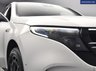 USED 2023 72 MERCEDES-BENZ EQC EQC 400 80kWh AMG Line SUV 5dr Electric Auto 4MATIC (408 ps) NATIONWIDE DELIVERY
