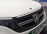 USED 2023 72 MERCEDES-BENZ EQC EQC 400 80kWh AMG Line SUV 5dr Electric Auto 4MATIC (408 ps) NATIONWIDE DELIVERY