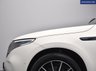 USED 2023 72 MERCEDES-BENZ EQC EQC 400 80kWh AMG Line SUV 5dr Electric Auto 4MATIC (408 ps) NATIONWIDE DELIVERY
