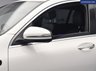 USED 2023 72 MERCEDES-BENZ EQC EQC 400 80kWh AMG Line SUV 5dr Electric Auto 4MATIC (408 ps) NATIONWIDE DELIVERY