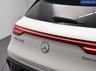 USED 2023 72 MERCEDES-BENZ EQC EQC 400 80kWh AMG Line SUV 5dr Electric Auto 4MATIC (408 ps) NATIONWIDE DELIVERY