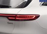 USED 2023 72 MERCEDES-BENZ EQC EQC 400 80kWh AMG Line SUV 5dr Electric Auto 4MATIC (408 ps) NATIONWIDE DELIVERY