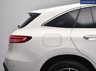 USED 2023 72 MERCEDES-BENZ EQC EQC 400 80kWh AMG Line SUV 5dr Electric Auto 4MATIC (408 ps) NATIONWIDE DELIVERY