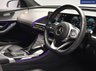 USED 2023 72 MERCEDES-BENZ EQC EQC 400 80kWh AMG Line SUV 5dr Electric Auto 4MATIC (408 ps) NATIONWIDE DELIVERY