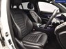 USED 2023 72 MERCEDES-BENZ EQC EQC 400 80kWh AMG Line SUV 5dr Electric Auto 4MATIC (408 ps) NATIONWIDE DELIVERY