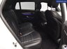 USED 2023 72 MERCEDES-BENZ EQC EQC 400 80kWh AMG Line SUV 5dr Electric Auto 4MATIC (408 ps) NATIONWIDE DELIVERY
