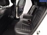 USED 2023 72 MERCEDES-BENZ EQC EQC 400 80kWh AMG Line SUV 5dr Electric Auto 4MATIC (408 ps) NATIONWIDE DELIVERY