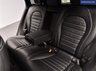 USED 2023 72 MERCEDES-BENZ EQC EQC 400 80kWh AMG Line SUV 5dr Electric Auto 4MATIC (408 ps) NATIONWIDE DELIVERY