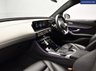 USED 2023 72 MERCEDES-BENZ EQC EQC 400 80kWh AMG Line SUV 5dr Electric Auto 4MATIC (408 ps) NATIONWIDE DELIVERY