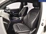 USED 2023 72 MERCEDES-BENZ EQC EQC 400 80kWh AMG Line SUV 5dr Electric Auto 4MATIC (408 ps) NATIONWIDE DELIVERY