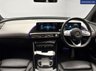 USED 2023 72 MERCEDES-BENZ EQC EQC 400 80kWh AMG Line SUV 5dr Electric Auto 4MATIC (408 ps) NATIONWIDE DELIVERY
