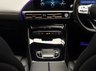 USED 2023 72 MERCEDES-BENZ EQC EQC 400 80kWh AMG Line SUV 5dr Electric Auto 4MATIC (408 ps) NATIONWIDE DELIVERY