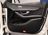 USED 2023 72 MERCEDES-BENZ EQC EQC 400 80kWh AMG Line SUV 5dr Electric Auto 4MATIC (408 ps) NATIONWIDE DELIVERY