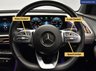 USED 2023 72 MERCEDES-BENZ EQC EQC 400 80kWh AMG Line SUV 5dr Electric Auto 4MATIC (408 ps) NATIONWIDE DELIVERY