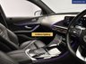 USED 2023 72 MERCEDES-BENZ EQC EQC 400 80kWh AMG Line SUV 5dr Electric Auto 4MATIC (408 ps) NATIONWIDE DELIVERY