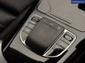 USED 2023 72 MERCEDES-BENZ EQC EQC 400 80kWh AMG Line SUV 5dr Electric Auto 4MATIC (408 ps) NATIONWIDE DELIVERY