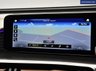 USED 2023 72 MERCEDES-BENZ EQC EQC 400 80kWh AMG Line SUV 5dr Electric Auto 4MATIC (408 ps) NATIONWIDE DELIVERY