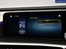 USED 2023 72 MERCEDES-BENZ EQC EQC 400 80kWh AMG Line SUV 5dr Electric Auto 4MATIC (408 ps) NATIONWIDE DELIVERY