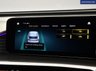 USED 2023 72 MERCEDES-BENZ EQC EQC 400 80kWh AMG Line SUV 5dr Electric Auto 4MATIC (408 ps) NATIONWIDE DELIVERY