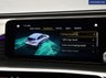 USED 2023 72 MERCEDES-BENZ EQC EQC 400 80kWh AMG Line SUV 5dr Electric Auto 4MATIC (408 ps) NATIONWIDE DELIVERY