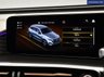USED 2023 72 MERCEDES-BENZ EQC EQC 400 80kWh AMG Line SUV 5dr Electric Auto 4MATIC (408 ps) NATIONWIDE DELIVERY