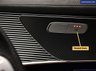 USED 2023 72 MERCEDES-BENZ EQC EQC 400 80kWh AMG Line SUV 5dr Electric Auto 4MATIC (408 ps) NATIONWIDE DELIVERY