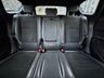 USED 2017 17 FORD KUGA 2.0 TDCi EcoBlue ST-Line SUV 5dr Diesel Manual AWD Euro 6 (s/s) (180 ps) 