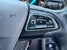 USED 2017 17 FORD KUGA 2.0 TDCi EcoBlue ST-Line SUV 5dr Diesel Manual AWD Euro 6 (s/s) (180 ps) 