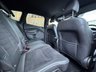 USED 2017 17 FORD KUGA 2.0 TDCi EcoBlue ST-Line SUV 5dr Diesel Manual AWD Euro 6 (s/s) (180 ps) 