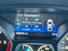USED 2017 17 FORD KUGA 2.0 TDCi EcoBlue ST-Line SUV 5dr Diesel Manual AWD Euro 6 (s/s) (180 ps) 