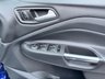 USED 2017 17 FORD KUGA 2.0 TDCi EcoBlue ST-Line SUV 5dr Diesel Manual AWD Euro 6 (s/s) (180 ps) 