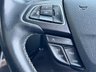 USED 2017 17 FORD KUGA 2.0 TDCi EcoBlue ST-Line SUV 5dr Diesel Manual AWD Euro 6 (s/s) (180 ps) 