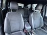 USED 2017 17 FORD KUGA 2.0 TDCi EcoBlue ST-Line SUV 5dr Diesel Manual AWD Euro 6 (s/s) (180 ps) 