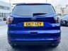 USED 2017 17 FORD KUGA 2.0 TDCi EcoBlue ST-Line SUV 5dr Diesel Manual AWD Euro 6 (s/s) (180 ps) 