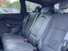 USED 2017 17 FORD KUGA 2.0 TDCi EcoBlue ST-Line SUV 5dr Diesel Manual AWD Euro 6 (s/s) (180 ps) 