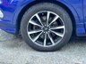 USED 2017 17 FORD KUGA 2.0 TDCi EcoBlue ST-Line SUV 5dr Diesel Manual AWD Euro 6 (s/s) (180 ps) 