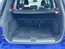 USED 2017 17 FORD KUGA 2.0 TDCi EcoBlue ST-Line SUV 5dr Diesel Manual AWD Euro 6 (s/s) (180 ps) 