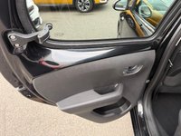 USED 2017 17 PEUGEOT 108 1.2 PureTech Allure Hatchback 5dr Petrol Manual Euro 6 (82 ps) 
