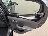 USED 2017 17 PEUGEOT 108 1.2 PureTech Allure Hatchback 5dr Petrol Manual Euro 6 (82 ps) 