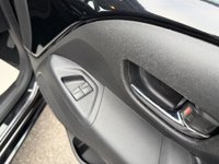 USED 2017 17 PEUGEOT 108 1.2 PureTech Allure Hatchback 5dr Petrol Manual Euro 6 (82 ps) 