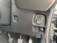 USED 2017 17 PEUGEOT 108 1.2 PureTech Allure Hatchback 5dr Petrol Manual Euro 6 (82 ps) 