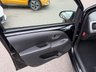 USED 2017 17 PEUGEOT 108 1.2 PureTech Allure Hatchback 5dr Petrol Manual Euro 6 (82 ps) 