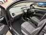 USED 2017 17 PEUGEOT 108 1.2 PureTech Allure Hatchback 5dr Petrol Manual Euro 6 (82 ps) 