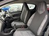 USED 2017 17 PEUGEOT 108 1.2 PureTech Allure Hatchback 5dr Petrol Manual Euro 6 (82 ps) 