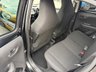 USED 2017 17 PEUGEOT 108 1.2 PureTech Allure Hatchback 5dr Petrol Manual Euro 6 (82 ps) 