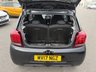 USED 2017 17 PEUGEOT 108 1.2 PureTech Allure Hatchback 5dr Petrol Manual Euro 6 (82 ps) 