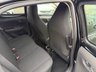 USED 2017 17 PEUGEOT 108 1.2 PureTech Allure Hatchback 5dr Petrol Manual Euro 6 (82 ps) 