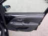 USED 2017 17 PEUGEOT 108 1.2 PureTech Allure Hatchback 5dr Petrol Manual Euro 6 (82 ps) 
