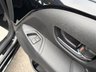 USED 2017 17 PEUGEOT 108 1.2 PureTech Allure Hatchback 5dr Petrol Manual Euro 6 (82 ps) 