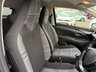 USED 2017 17 PEUGEOT 108 1.2 PureTech Allure Hatchback 5dr Petrol Manual Euro 6 (82 ps) 